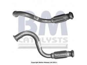 BM CATALYSTS BM50216 išleidimo kolektorius 
 Išmetimo sistema -> Išmetimo vamzdžiai
1706H4, 1717W6, 1706H4, 1717W6
