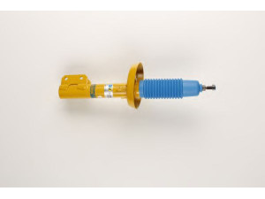 BILSTEIN 35-044345 amortizatorius