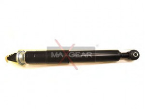 MAXGEAR 11-0245 amortizatorius 
 Pakaba -> Amortizatorius
140 320 00 31, 140 320 01 31, 140 320 02 31