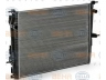 HELLA 8MK 376 700-411 radiatorius, variklio aušinimas 
 Aušinimo sistema -> Radiatorius/alyvos aušintuvas -> Radiatorius/dalys
21 41 000 14R