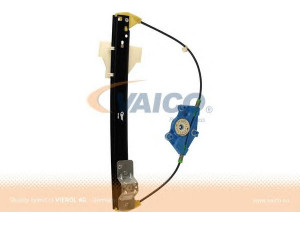 VAICO V10-6289 lango pakėliklis 
 Vidaus įranga -> Elektrinis lango pakėliklis
8E0 839 461 B, 8E0 839 461 C, 8E0 839 461 B