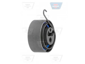 OPTIBELT 474ST įtempiklio skriemulys, paskirstymo diržas
8-97210-154-0, 8-97249-944-1, 5636724