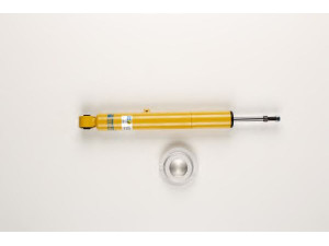 BILSTEIN 24-155311 amortizatorius
48510-53190