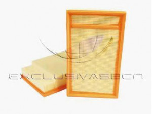 MDR MAF-3127 oro filtras 
 Techninės priežiūros dalys -> Techninės priežiūros intervalai
16546AW300