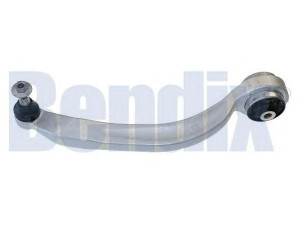 BENDIX 043909B vikšro valdymo svirtis 
 Ašies montavimas/vairavimo mechanizmas/ratai -> Valdymo svirtis/pasukamosios svirties sujungimas -> Vairo trauklės (valdymo svirtis, išilginis balansyras, diago
8E0407694AA, 8E0407694AC, 8E0407694AF