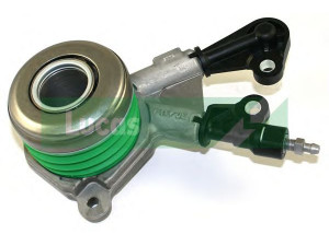 LUCAS ENGINE DRIVE GEPC0122 centrinis darbinis cilindras, sankaba 
 Sankaba/dalys -> Atleidiklis, sankaba -> Centrinis darbinis cilindras
0002541308, 0002541808