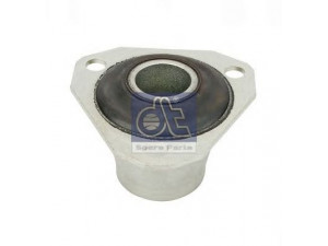 DT 6.28526 variklio montavimas
50 00 788 730, 5000788730