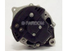 FARCOM 111167 kintamosios srovės generatorius
ZLN110470, 388501, HE40-2505376