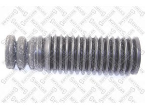 STELLOX 11-37010-SX apsauginis dangtelis/gofruotoji membrana, amortizatorius 
 Pakaba -> Amortizatorius
52685SN7E01
