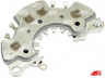 AS-PL ARC2043 lygintuvas, kintamosios srovės generatorius
23230-0L700, L1110G-23201, L1110G-6320