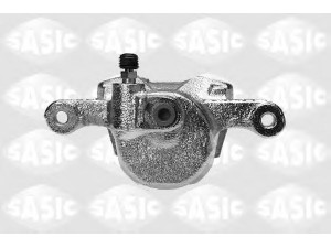 SASIC SCA6206 stabdžių apkaba