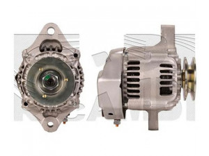 AUTOTEAM ADN159A kintamosios srovės generatorius
8970489681, 8972251170, AT195649