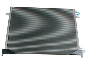 PowerMax 7110393 kondensatorius, oro kondicionierius 
 Oro kondicionavimas -> Kondensatorius
2765000QAG, 2765000QAJ, 4408426