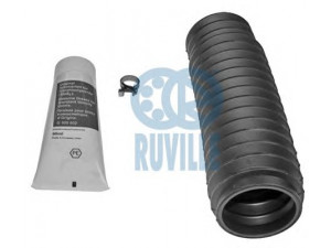RUVILLE 946615 gofruotoji membrana, vairavimas 
 Vairavimas -> Gofruotoji membrana/sandarinimai
4006.22*, 9945837*, 4006.22*