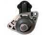 HELLA 8EA 738 154-001 starteris 
 Elektros įranga -> Starterio sistema -> Starteris
M000T36071, M002T46781ZE, M0T36071