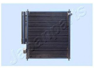 JAPANPARTS CND193008 kondensatorius, oro kondicionierius 
 Oro kondicionavimas -> Kondensatorius
80110SAA003, 80110SAAJ01