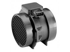 MAGNETI MARELLI 213719693019 oro masės jutiklis
836595