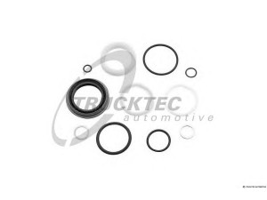 TRUCKTEC AUTOMOTIVE 03.44.010 remonto komplektas, posvyrio cilindras
274106