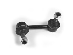OCAP 0588064 šarnyro stabilizatorius 
 Ašies montavimas/vairavimo mechanizmas/ratai -> Stabilizatorius/fiksatoriai -> Savaime išsilyginanti atrama
52320-SWA-A01