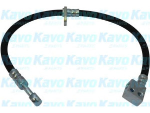 KAVO PARTS BBH-2071 stabdžių žarnelė 
 Stabdžių sistema -> Stabdžių žarnelės
01464SAAG00