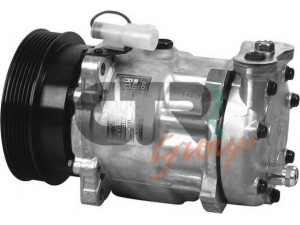 CTR 1201437 kompresorius, oro kondicionierius 
 Oro kondicionavimas -> Kompresorius/dalys
38800P5TG20, 38800P9ME30, 38810P5TG20