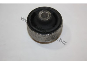 AUTOMEGA 3040705164D0C valdymo svirties/išilginių svirčių įvorė 
 Ašies montavimas/vairavimo mechanizmas/ratai -> Valdymo svirtis/pasukamosios svirties sujungimas -> Montavimas/sutvirtinimas
4D0407516C, 4D0407516C, 4D0407516C
