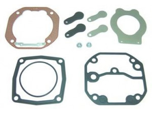 AIR FREN 01.R391.124 remonto komplektas, kompresorius
4411300220, 4411310120, 4421303219 (KIT)