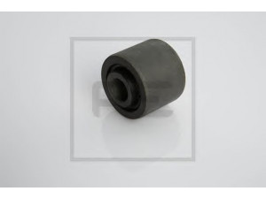 PE Automotive 033.104-00A skersinio stabilizatoriaus įvorių komplektas
81.43271.0008, 81.43271.0029