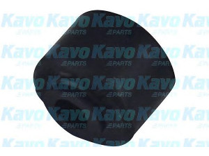KAVO PARTS SBS-9006 įvorė, stabilizatorius
4881730010
