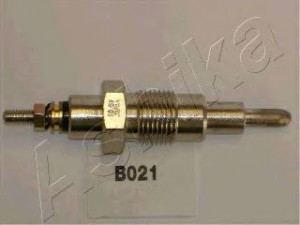 ASHIKA B021 kaitinimo žvakė 
 Kibirkšties / kaitinamasis uždegimas -> Kaitinimo kaištis
5 415 813, 5961 05, 5961 22, 5962 C7
