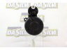 DA SILVA D040119 starteris
M3T33481, M3T49981