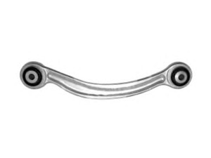 OCAP 0393226 pakabos skersinė sąvarža 
 Ašies montavimas/vairavimo mechanizmas/ratai -> Valdymo rankenėlės statramstis