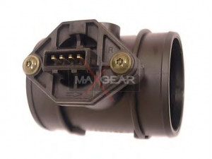 MAXGEAR 51-0051 oro masės jutiklis 
 Elektros įranga -> Jutikliai
90528254, 90540931