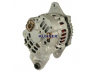 AD KÜHNER 553096RI kintamosios srovės generatorius
32A68-10200, 32A68-10201, 32A6800400