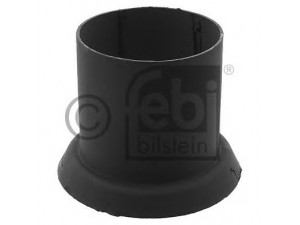 FEBI BILSTEIN 10822 vamzdžių sujungimas, išmetimo sistema
620 492 02 08