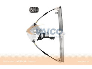 VAICO V24-0421 lango pakėliklis 
 Vidaus įranga -> Elektrinis lango pakėliklis
46 751 871