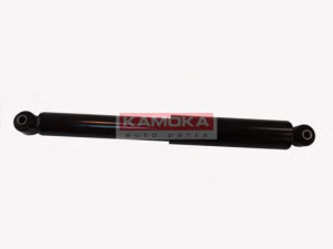 KAMOKA 20300086 amortizatorius 
 Pakaba -> Amortizatorius
2T14 18008 AA, 2T14 18008 AB, 2T14 18008 BA