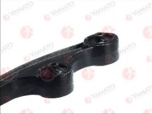 YAMATO J38029YMT vikšro valdymo svirtis
45200-81A10
