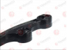 YAMATO J38029YMT vikšro valdymo svirtis
45200-81A10