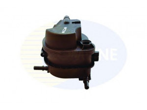 COMLINE EFF256 kuro filtras 
 Degalų tiekimo sistema -> Kuro filtras/korpusas
1901 99, 1677 302, 2S6Q9155BA, 1901 99