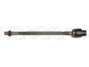 MONROE L2774 vidinė skersinė vairo trauklė 
 Vairavimas -> Vairo mechanizmo sujungimai
3293736