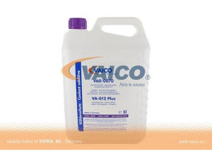 VAICO V60-0070 antifrizas
1 222 116, 1 336 797, 2U2J19544BA1A