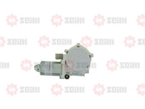 SEIM 900925 lango pakėliklis
67626955876