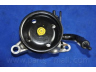 PARTS-MALL PPA-052 hidraulinis siurblys, vairo sistema
5710039020
