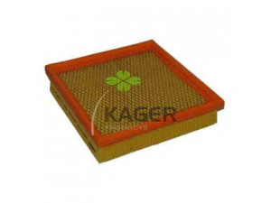 KAGER 12-0108 oro filtras 
 Techninės priežiūros dalys -> Techninės priežiūros intervalai
17220P2J003, 17220P2MY00, 17220P2NA01