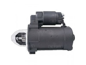 HC-PARTS CS1202 starteris 
 Elektros įranga -> Starterio sistema -> Starteris
0051512901, A0051512901