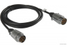 HERTH+BUSS ELPARTS 51276547 sujungimo laidas, prikabintuvas
36400006