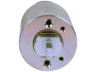 PowerMax 1016047 solenoidinis jungiklis, starteris
8-94337444-0, 8-94435568-0, 2130-27006