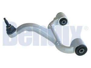 BENDIX 042394B vikšro valdymo svirtis 
 Ašies montavimas/vairavimo mechanizmas/ratai -> Valdymo svirtis/pasukamosios svirties sujungimas -> Vairo trauklės (valdymo svirtis, išilginis balansyras, diago
1633330001