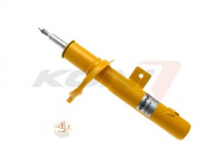 KONI 8710-1372RSPORT amortizatorius 
 Pakaba -> Amortizatorius